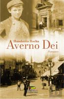 Averno Dei