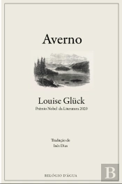 Averno