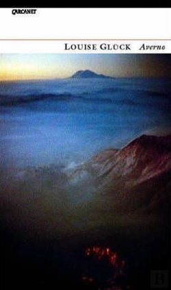 Bertrand.pt - Averno