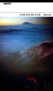 Averno
