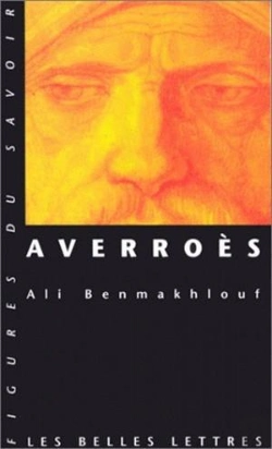 Bertrand.pt - Averroes