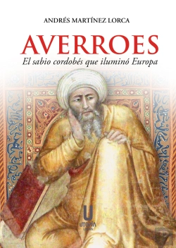 Bertrand.pt - Averroes