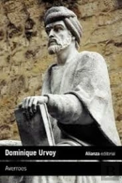 Averroes