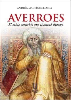 Bertrand.pt - Averroes, El Sabio Cordobes Que Ilumino Europa