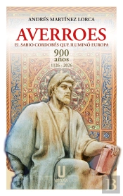 Averroes El Sabio Cordobes Que Ilumino Europa Ne