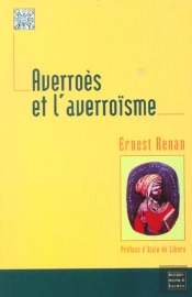 Averroes Et L' Averroisme