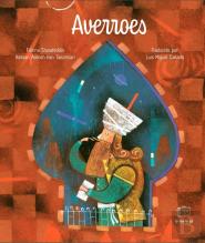 Averroes