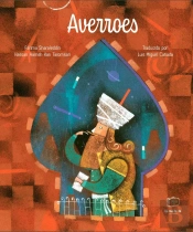Averroes