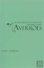 Averroes