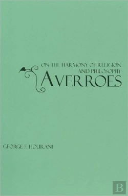 Bertrand.pt - Averroes