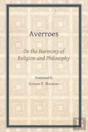 Averroes