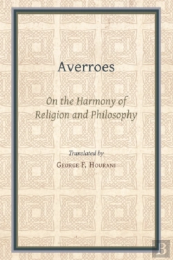 Bertrand.pt - Averroes