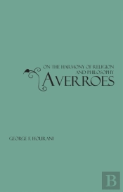 Averroes