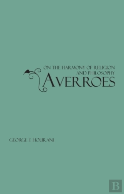 Bertrand.pt - Averroes