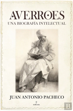 Bertrand.pt - Averroes
