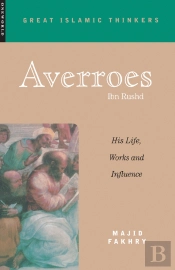 Averroes