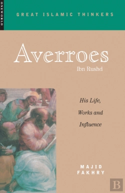 Bertrand.pt - Averroes