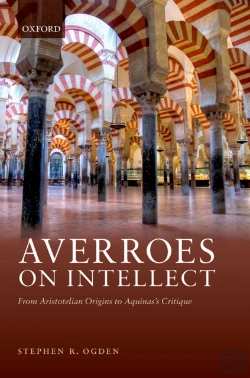 Bertrand.pt - Averroes On Intellect