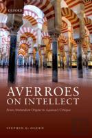 Averroes On Intellect