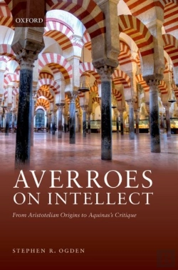 Bertrand.pt - Averroes On Intellect