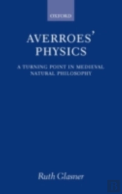 Bertrand.pt - Averroes' Physics
