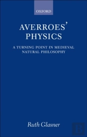 Averroes' Physics