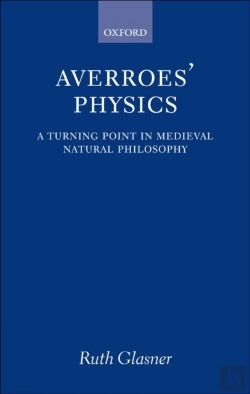 Bertrand.pt - Averroes' Physics