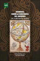 Averroes, Sobre La Substancia Del Universo [De Substantia Orbis]