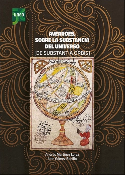 Bertrand.pt - Averroes, Sobre La Substancia Del Universo [De Substantia Orbis]