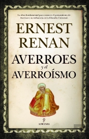 Averroes Y El Averroísmo