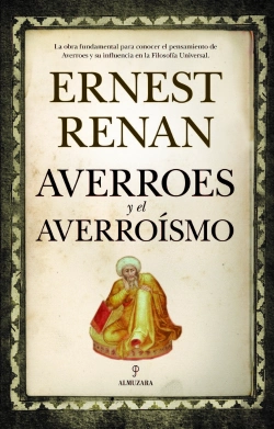 Bertrand.pt - Averroes Y El Averroísmo