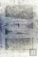 Aversion And Erasure