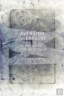 Bertrand.pt - Aversion And Erasure