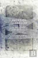 Aversion And Erasure