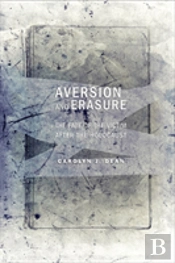 Aversion And Erasure