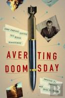 Averting Doomsday