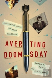 Averting Doomsday