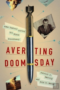 Bertrand.pt - Averting Doomsday