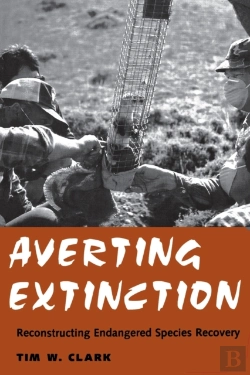 Bertrand.pt - Averting Extinction