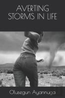 Averting Storms In Life