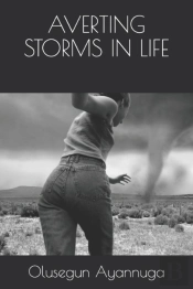 Averting Storms In Life