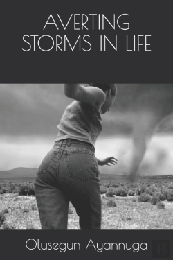 Bertrand.pt - Averting Storms In Life