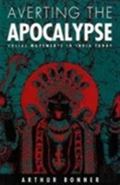 Averting The Apocalypse