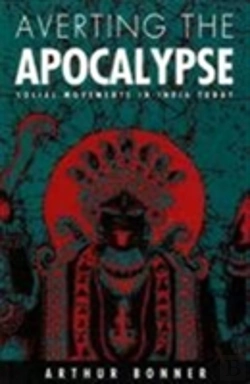 Bertrand.pt - Averting The Apocalypse