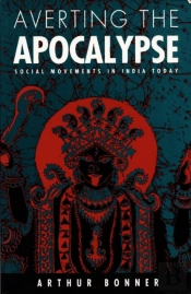 Averting The Apocalypse