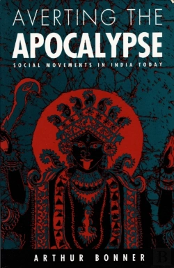 Bertrand.pt - Averting The Apocalypse