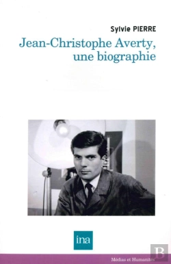 Bertrand.pt - Averty Jean-Christophe