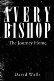 Avery Bishop