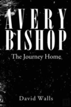 Bertrand.pt - Avery Bishop
