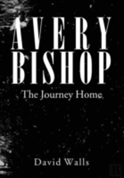 Bertrand.pt - Avery Bishop